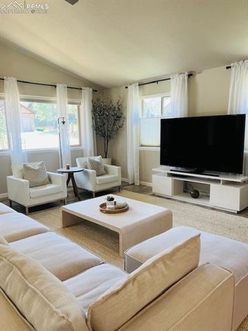 MLS Image for 1108  Ptarmigan  ,Woodland Park, Colorado