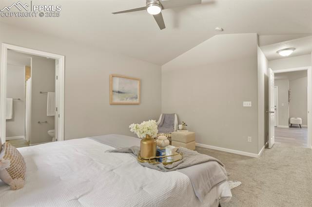 MLS Image for 1108  Ptarmigan  ,Woodland Park, Colorado