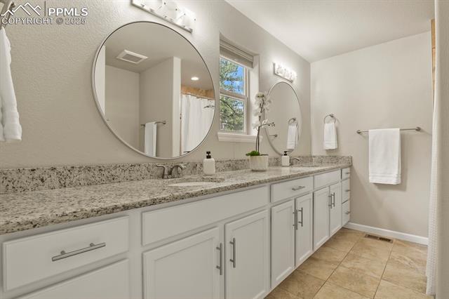 MLS Image for 1108  Ptarmigan  ,Woodland Park, Colorado