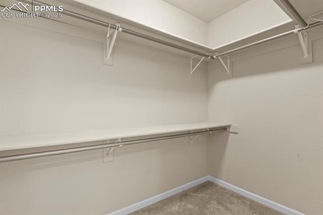 MLS Image for 1108  Ptarmigan  ,Woodland Park, Colorado