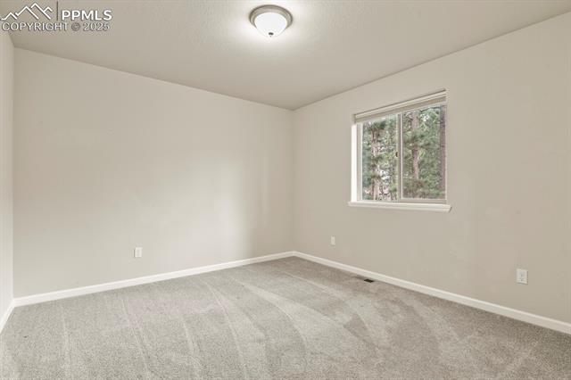 MLS Image for 1108  Ptarmigan  ,Woodland Park, Colorado