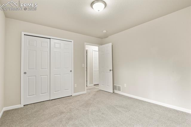 MLS Image for 1108  Ptarmigan  ,Woodland Park, Colorado