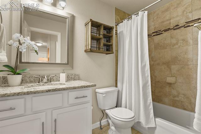 MLS Image for 1108  Ptarmigan  ,Woodland Park, Colorado