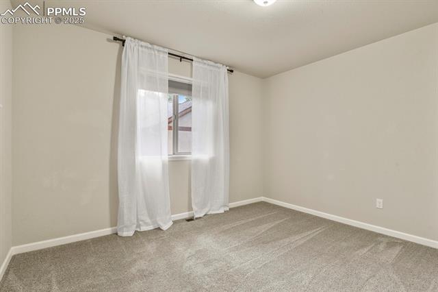 MLS Image for 1108  Ptarmigan  ,Woodland Park, Colorado