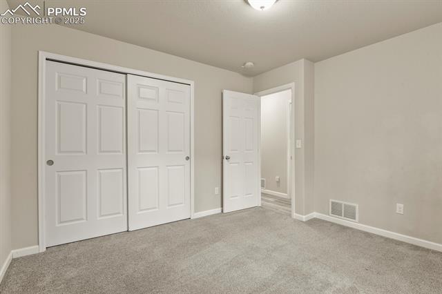 MLS Image for 1108  Ptarmigan  ,Woodland Park, Colorado
