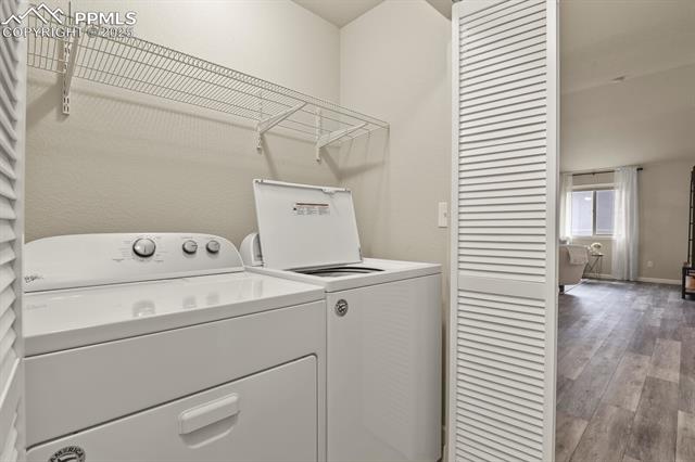 MLS Image for 1108  Ptarmigan  ,Woodland Park, Colorado