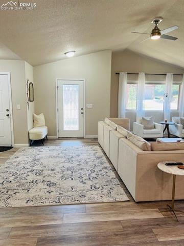 MLS Image for 1108  Ptarmigan  ,Woodland Park, Colorado