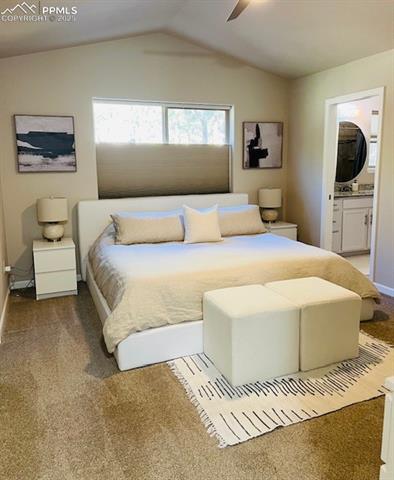 MLS Image for 1108  Ptarmigan  ,Woodland Park, Colorado