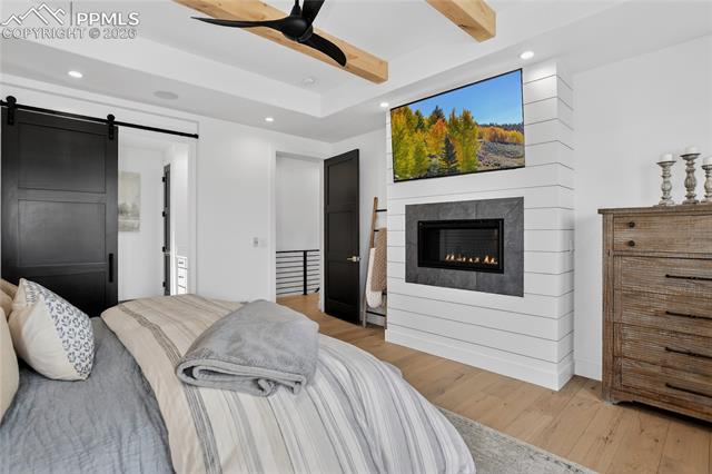 MLS Image for 3313  Bark Tree  ,Colorado Springs, Colorado