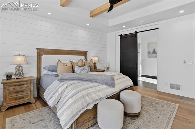 MLS Image for 3313  Bark Tree  ,Colorado Springs, Colorado