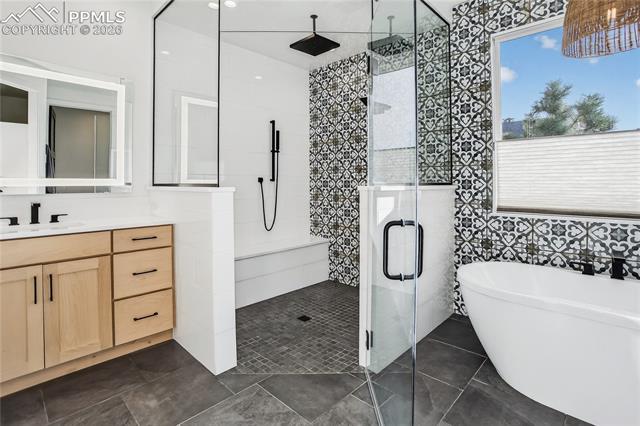 MLS Image for 3313  Bark Tree  ,Colorado Springs, Colorado