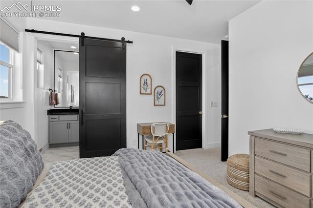 MLS Image for 3313  Bark Tree  ,Colorado Springs, Colorado
