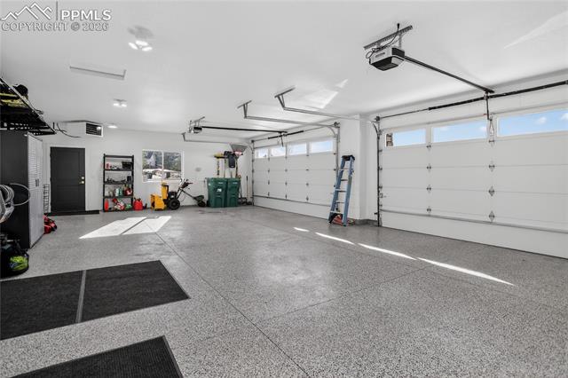 MLS Image for 3313  Bark Tree  ,Colorado Springs, Colorado