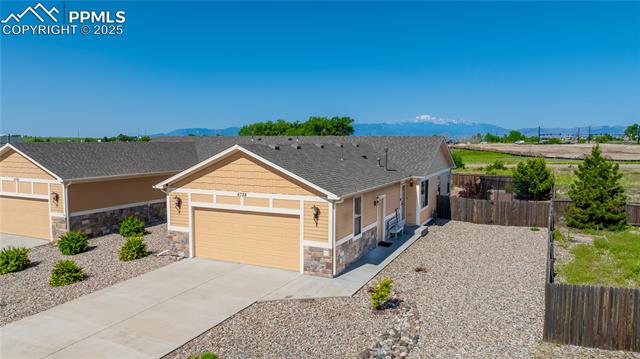 6728  Gelbvieh  , peyton  House Search MLS Picture