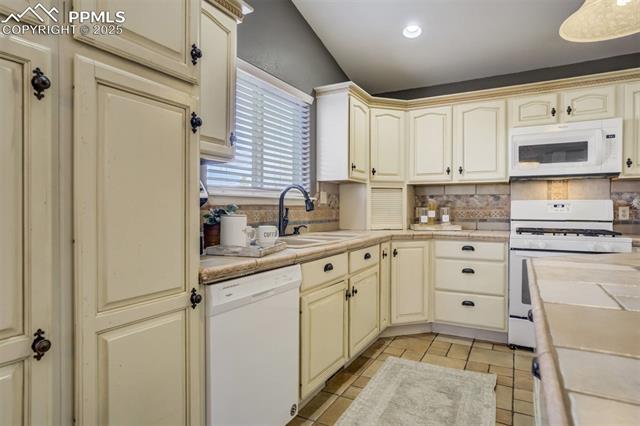 MLS Image for 408  Pyrite  ,Colorado Springs, Colorado