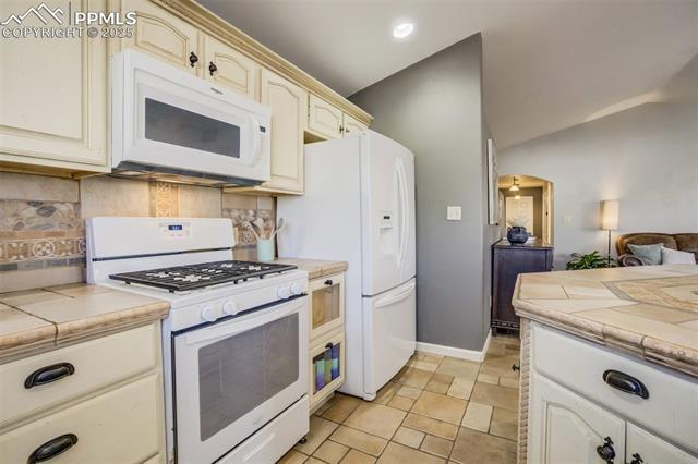 MLS Image for 408  Pyrite  ,Colorado Springs, Colorado