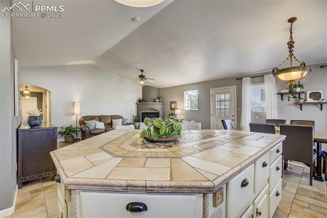 MLS Image for 408  Pyrite  ,Colorado Springs, Colorado