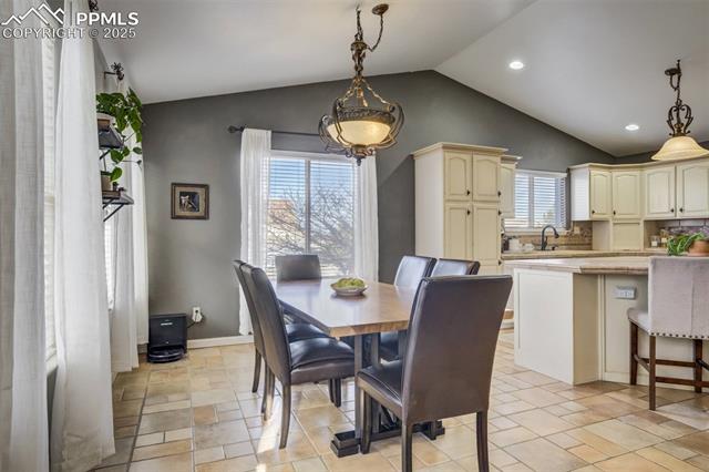 MLS Image for 408  Pyrite  ,Colorado Springs, Colorado