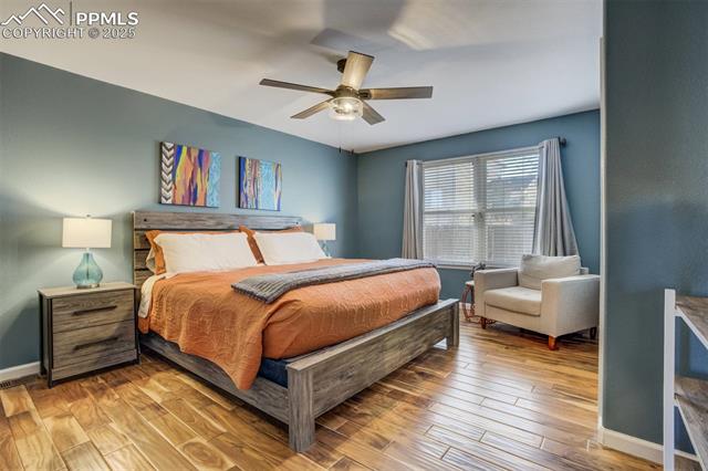 MLS Image for 408  Pyrite  ,Colorado Springs, Colorado