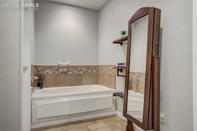 MLS Image for 408  Pyrite  ,Colorado Springs, Colorado