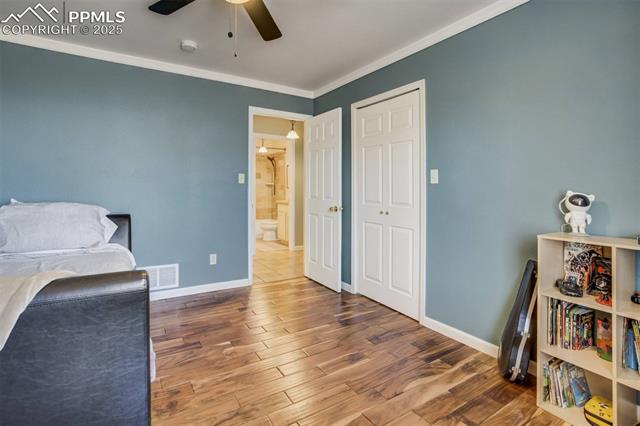 MLS Image for 408  Pyrite  ,Colorado Springs, Colorado