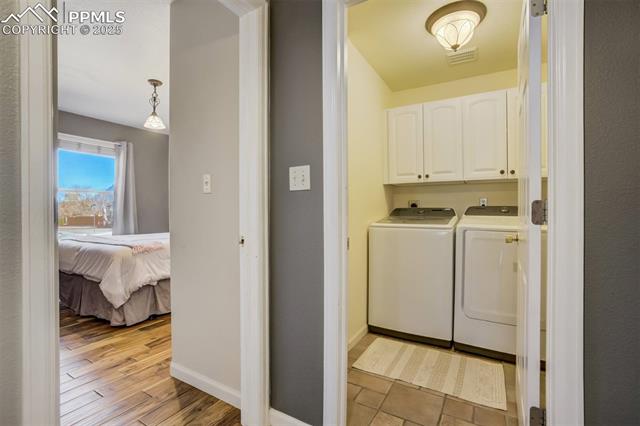MLS Image for 408  Pyrite  ,Colorado Springs, Colorado