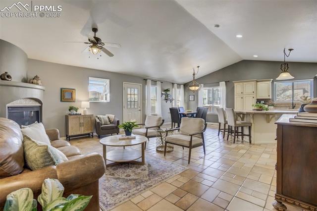 MLS Image for 408  Pyrite  ,Colorado Springs, Colorado