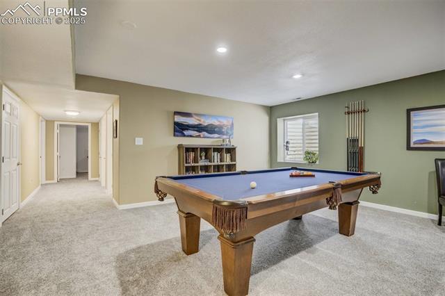 MLS Image for 408  Pyrite  ,Colorado Springs, Colorado