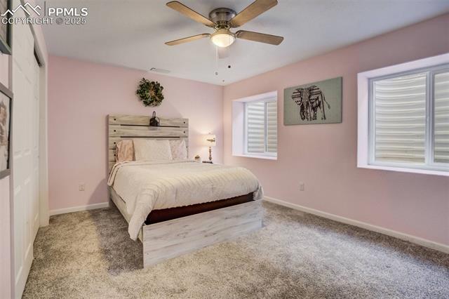 MLS Image for 408  Pyrite  ,Colorado Springs, Colorado