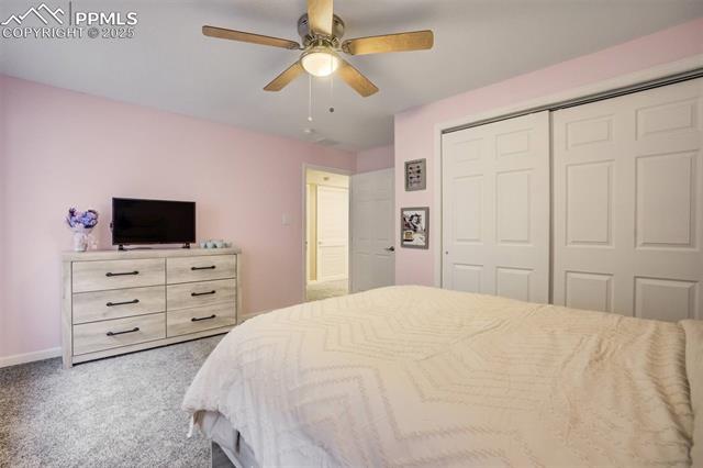 MLS Image for 408  Pyrite  ,Colorado Springs, Colorado