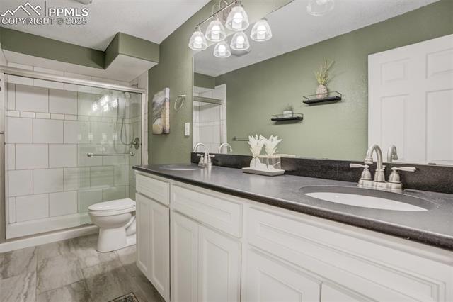 MLS Image for 408  Pyrite  ,Colorado Springs, Colorado