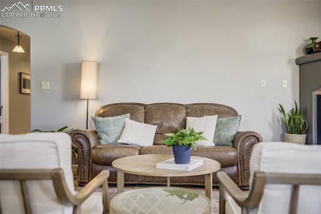 MLS Image for 408  Pyrite  ,Colorado Springs, Colorado