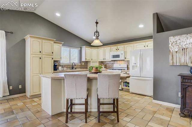 MLS Image for 408  Pyrite  ,Colorado Springs, Colorado