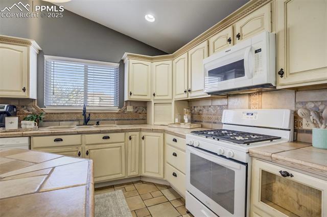 MLS Image for 408  Pyrite  ,Colorado Springs, Colorado