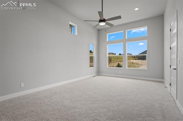 MLS Image for 17174  Crimson Clover  ,Monument, Colorado