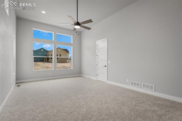 MLS Image for 17174  Crimson Clover  ,Monument, Colorado