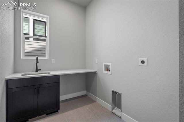 MLS Image for 17174  Crimson Clover  ,Monument, Colorado