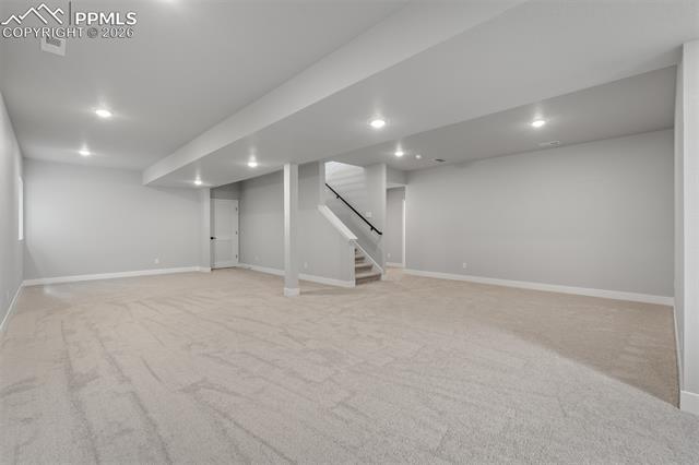 MLS Image for 17174  Crimson Clover  ,Monument, Colorado