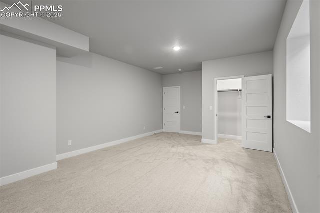 MLS Image for 17174  Crimson Clover  ,Monument, Colorado