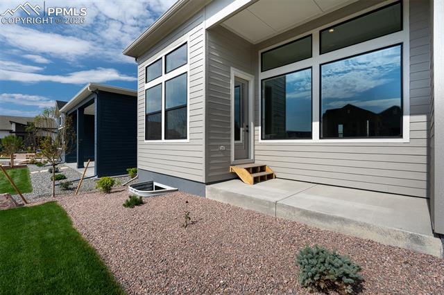 MLS Image for 17174  Crimson Clover  ,Monument, Colorado