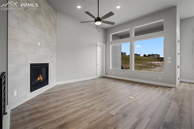 MLS Image for 17174  Crimson Clover  ,Monument, Colorado