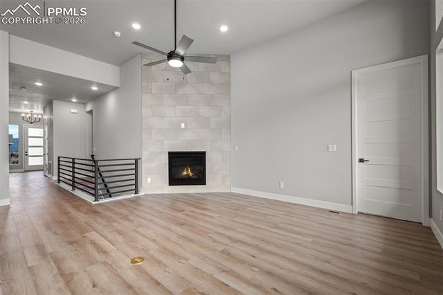 MLS Image for 17174  Crimson Clover  ,Monument, Colorado