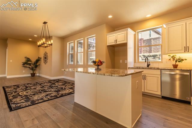 MLS Image for 5485  Castilian Villas  ,Colorado Springs, Colorado