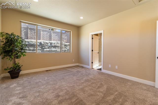 MLS Image for 5485  Castilian Villas  ,Colorado Springs, Colorado