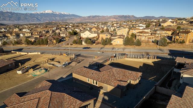 MLS Image for 5485  Castilian Villas  ,Colorado Springs, Colorado