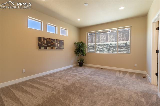 MLS Image for 5485  Castilian Villas  ,Colorado Springs, Colorado