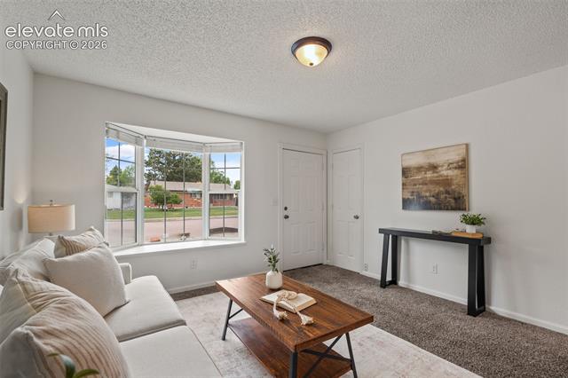 MLS Image for 1615  Baylor  ,Colorado Springs, Colorado