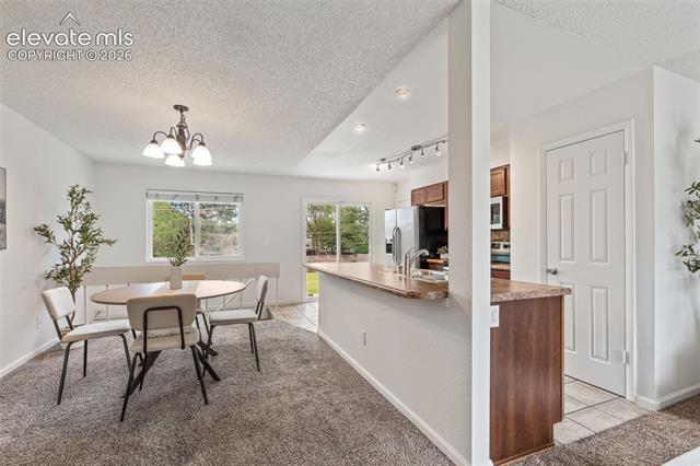 MLS Image for 1615  Baylor  ,Colorado Springs, Colorado