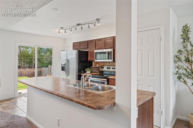 MLS Image for 1615  Baylor  ,Colorado Springs, Colorado