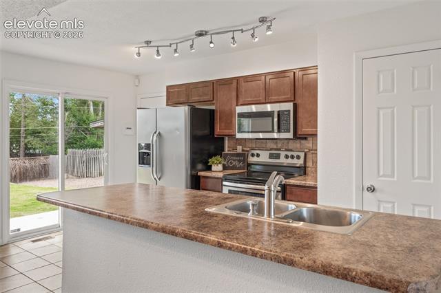MLS Image for 1615  Baylor  ,Colorado Springs, Colorado